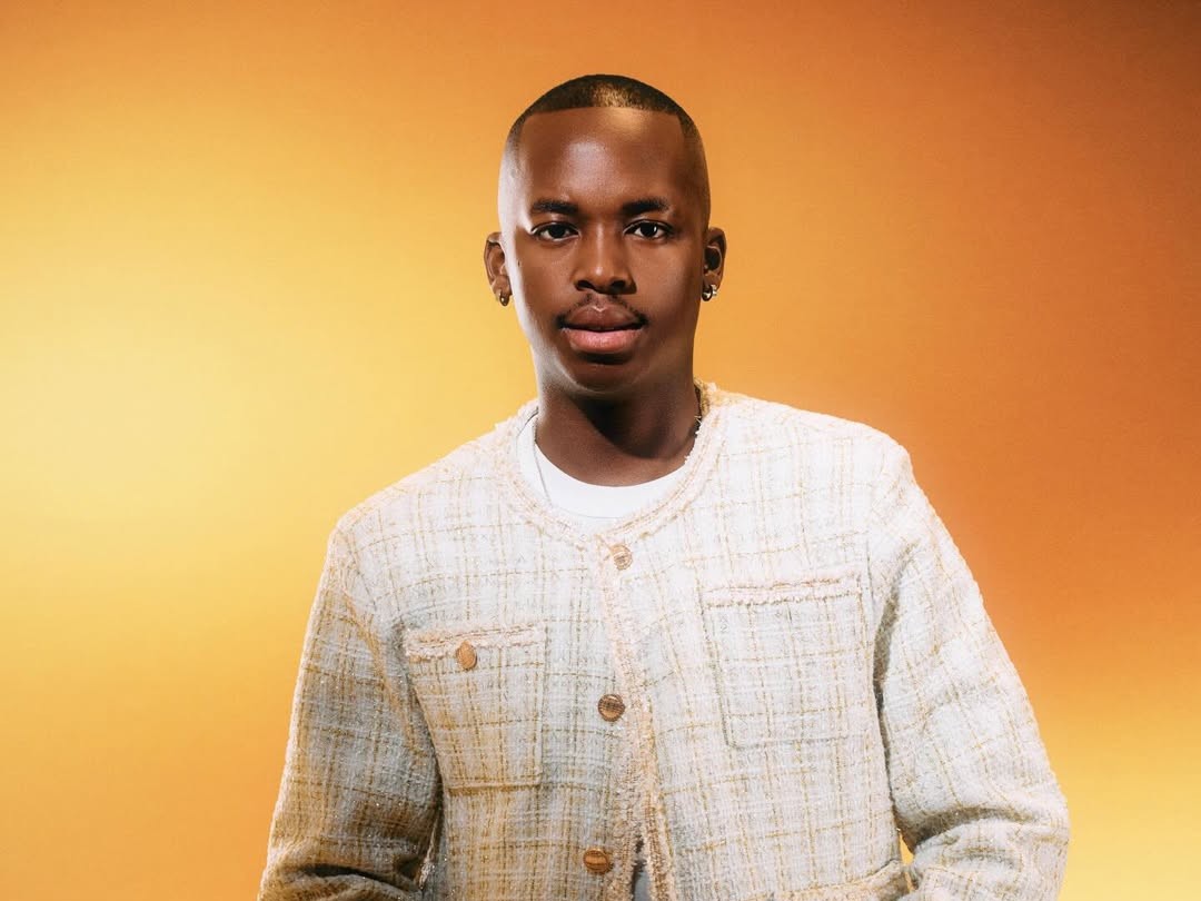 Ciza Celebrates Metro FM Music Awards 2026 Wins at Exclusive Sandton Dinner Marking Global Breakthrough