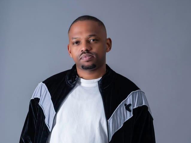 DJ C-Live Calls Out Artist Management Practices Amid Boohle Booking Dispute
