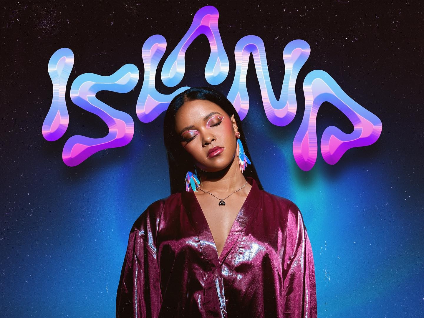 Cape Town R&B Artist Gemma Fassie Expands Her Sound With My Place Remix Featuring Yugoszn Set for May 22 Release