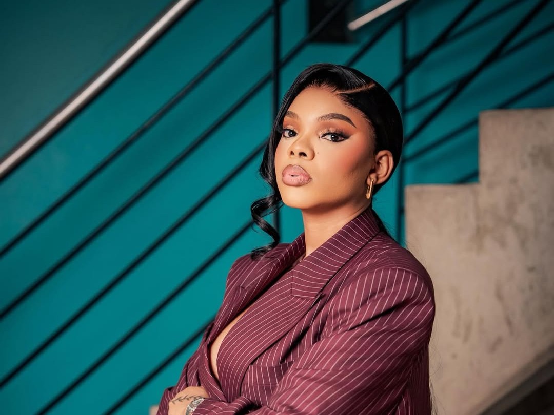 londie-london-rebuilds-her-brand-with-new-music-era-and-jerusalema