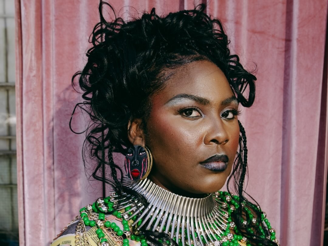Umzulu Phaqa Builds Anticipation With New Single ‘Unlimited Budget’ Teaser and Fan Challenge