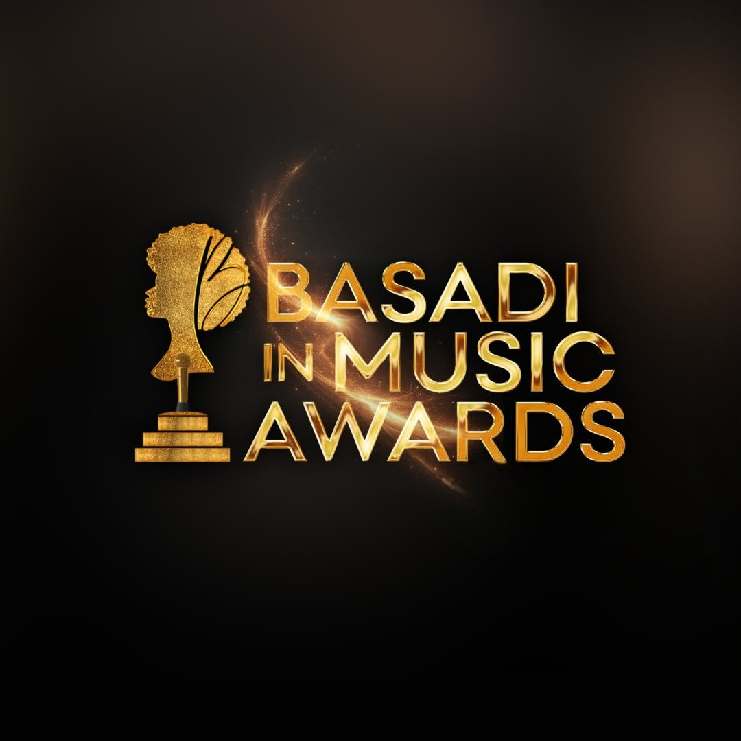 Basadi In Music Awards 2026 Nominees Highlight Africa’s Leading Female Talent Across Music and Media