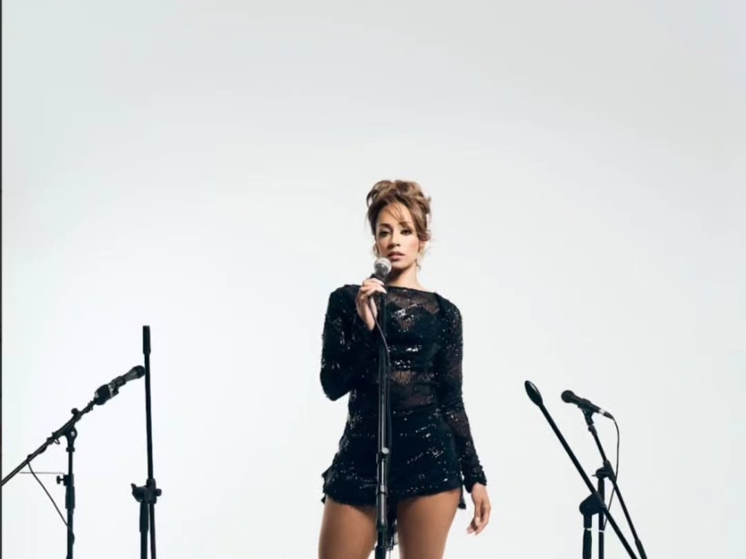 KLA Celebrates Breakthrough With “Heat” Success and Teases New Music Era With “Obvious” and Upcoming EP
