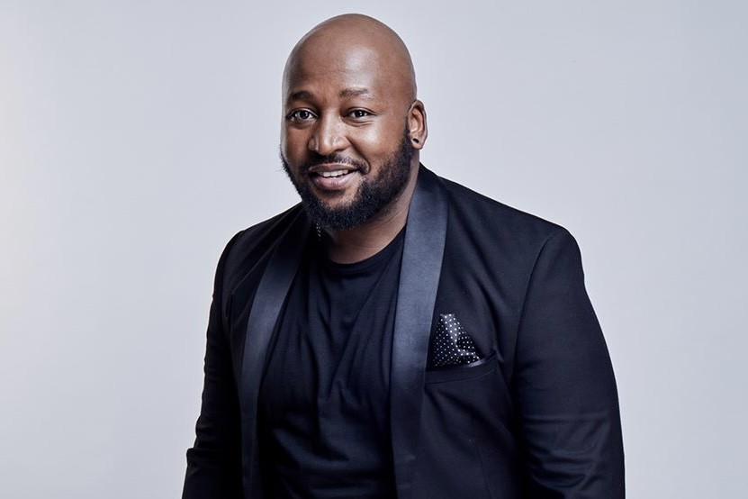 Kasango’s Fire Fire Breaks 100 Million Spotify Streams as Afro House Power Expands Globally