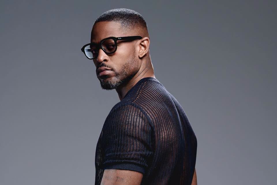 Prince Kaybee Signs with PLAYY. Records and Announces New Single Heno Babayo