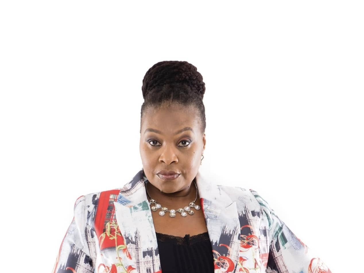 Basadi in Music Awards Strengthens African Expansion With New Advisory Board