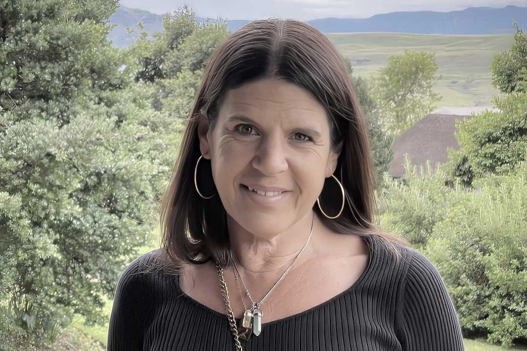 Carol-Ann Meltzer’s “On a Dream” Inspires Hope and Human Connection Through Khazimula