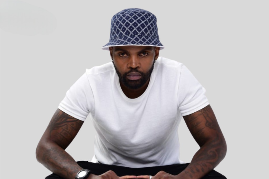 DJ Cleo Announces Departure From Radio 2000 To Focus On Music, Family And Studies