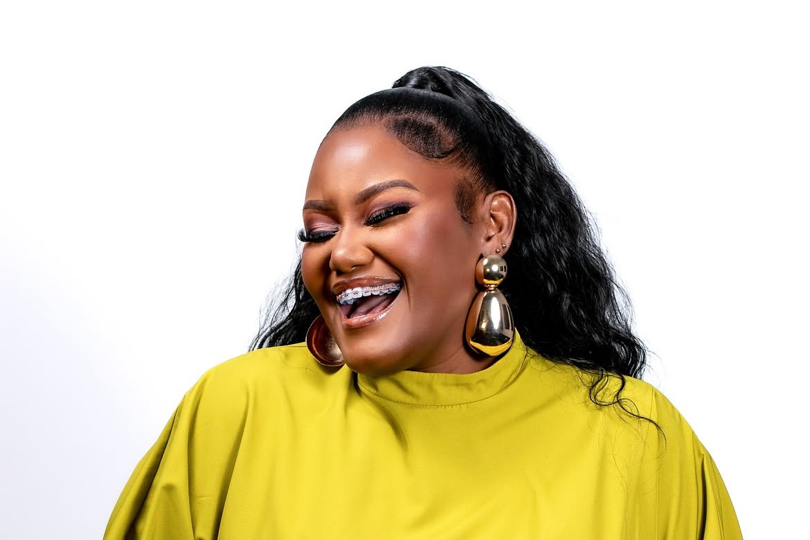 Ndu Shezi Returns With Two New Afro-Soul Tracks, “Gugu Lami” and “Emandulo”