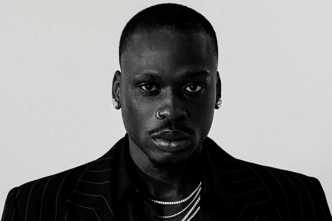 Fireboy DML, JAZZWRLD and Thukuthela Unite for New Single “IMALI”