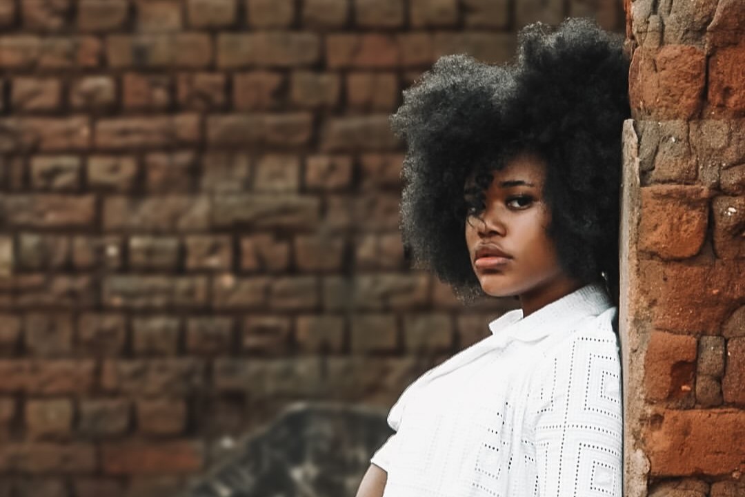 TRXSURE Begins Her Music Journey With Debut Single Bored